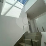 Residencial Tremembe Casa Linda - 255 mts - 04 dormit sendo 02 suites , 5 wcs - 04 vagas