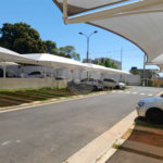 Apartamento a venda no Flor de Liz Residence - São Carlos-SP