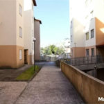 Apartamento com 51m² , 2 quartos, com garagem, à venda no Jardim Ipanema - Santo André