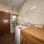 Casa Alto Padrão.Localização excelente. Venha conhecer. Agende uma visita.