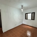 Casa para locação no Irara Branca