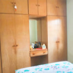 Sobrado com 2 dormitórios à venda, 140m² por R$ 550.000,00 na melhor rua da Granja Viana - Cotia/SP