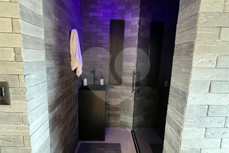 Magnífica Cobertura Duplex