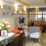 Casa na Mooca