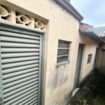 Casa á venda - Sacomã