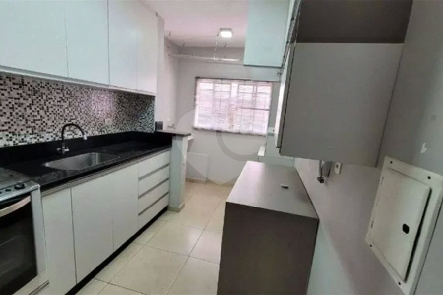 Apartamento à venda na Vila Monteiro em Piracicaba - SP.