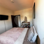 Apartamento à venda na Vila Harmonia, em Guarulhos com 65m² e 2 quantos e 1 vaga de garagem