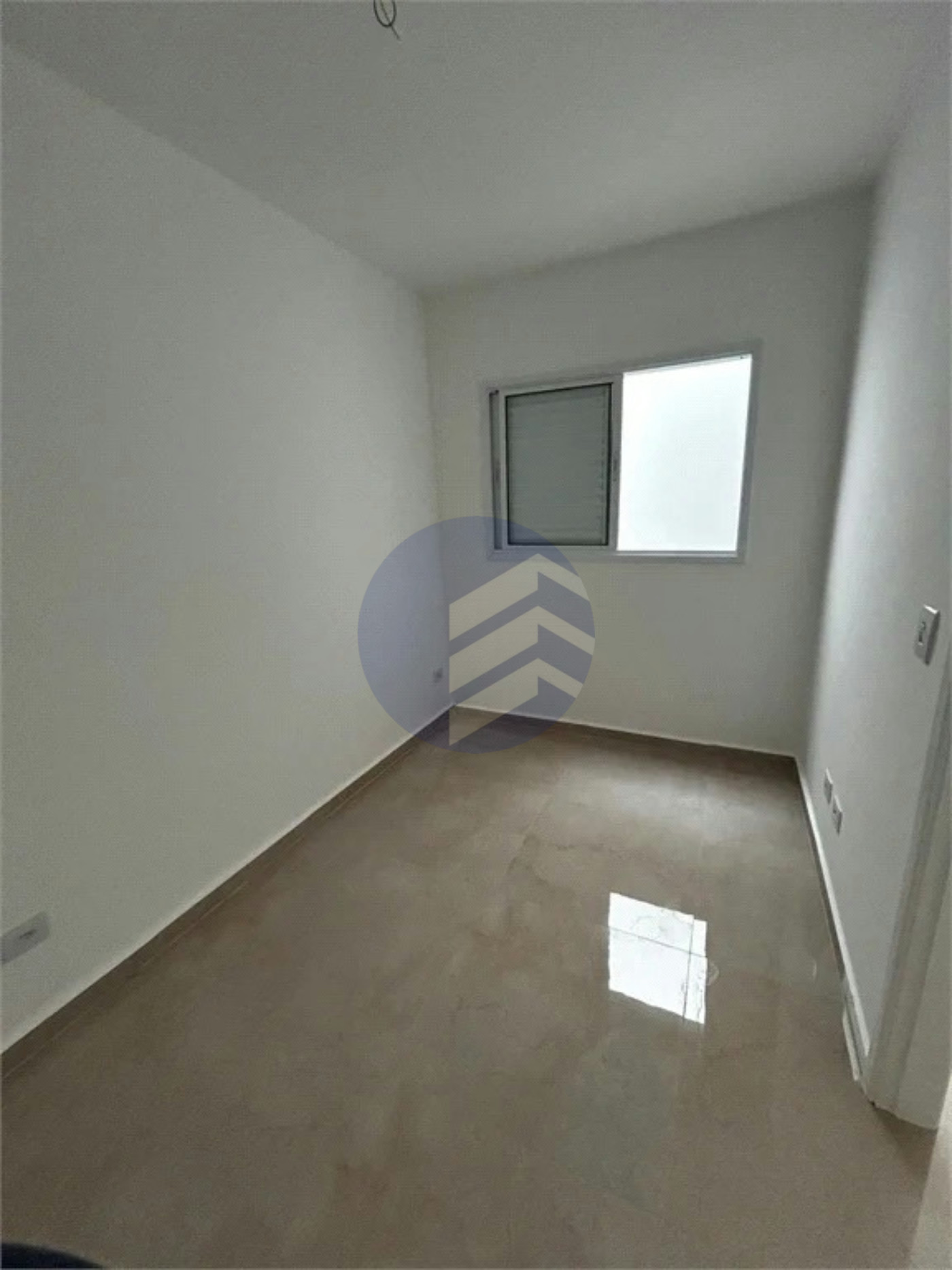 Sobrado à venda com 3 quartos, sendo 1 suíte, em Butantã, São Paulo - SP