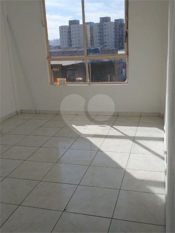 APARTAMENTO A VENDA EM SP LUZ