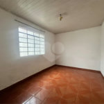 Casa á venda - Jabaquara