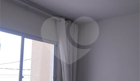 Apartamento à venda com 2 quartos em Campo Grande, Rio de Janeiro, RJ