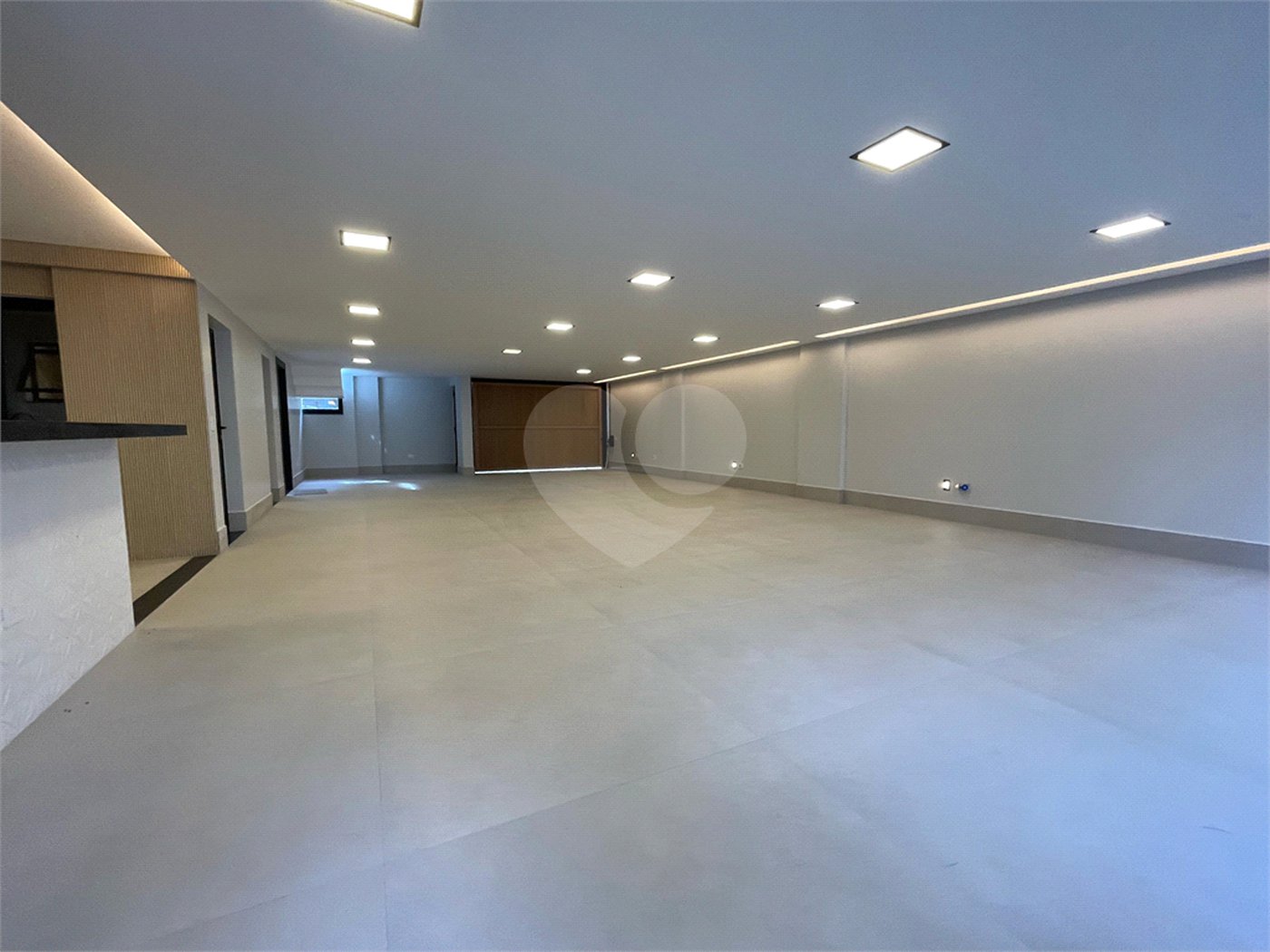 Casa à venda com 3 suítes no condomínio Cond Gafisa, São Paulo - SP