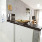 Apartamento à venda com 2 quartos em Vila Nova Cachoeirinha, São Paulo, SP