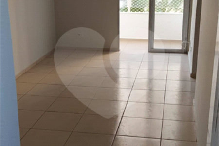 Apartamento à venda com 2 quartos, sendo 1 suíte, em Jardim Vera Cruz, Sorocaba, SP