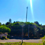 Terreno à venda em Loteamento Pedra Verde, Valinhos, SP