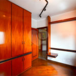 Apartamento à venda com 4 quartos, sendo 2 suítes, em Vila Monumento, São Paulo, SP