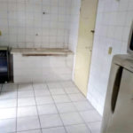 Apartamento à venda com 1 quarto em Andaraí, Rio de Janeiro, RJ