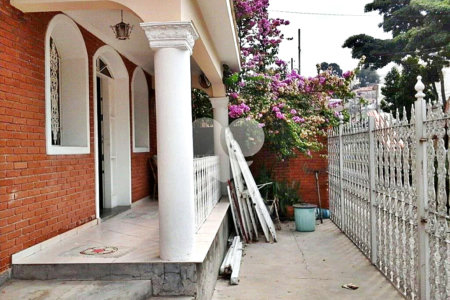 Sobrado à venda com 4 quartos, sendo 3 suítes, em Jardim São Paulo(zona Norte), São Paulo, SP