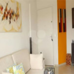 Apartamento à venda com 2 quartos em Vila Liviero, São Paulo, SP