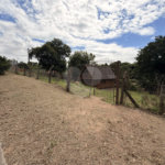 Terreno à venda em Vista Alegre, Vinhedo, SP