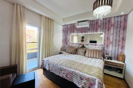 Casa à venda com 4 quartos, sendo 2 suítes, no condomínio Carmen Blanco, Sorocaba - SP