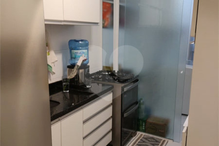 Apartamento à venda com 3 quartos, sendo 1 suíte, em Santa Claudina, Vinhedo, SP