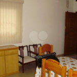 Duplex à venda com 2 quartos, sendo 1 suíte,  em Parque Enseada, Guarujá, SP
