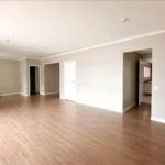 Apartamento à venda ou para alugar com 3 suítes no Centro, São Bernardo do Campo, SP