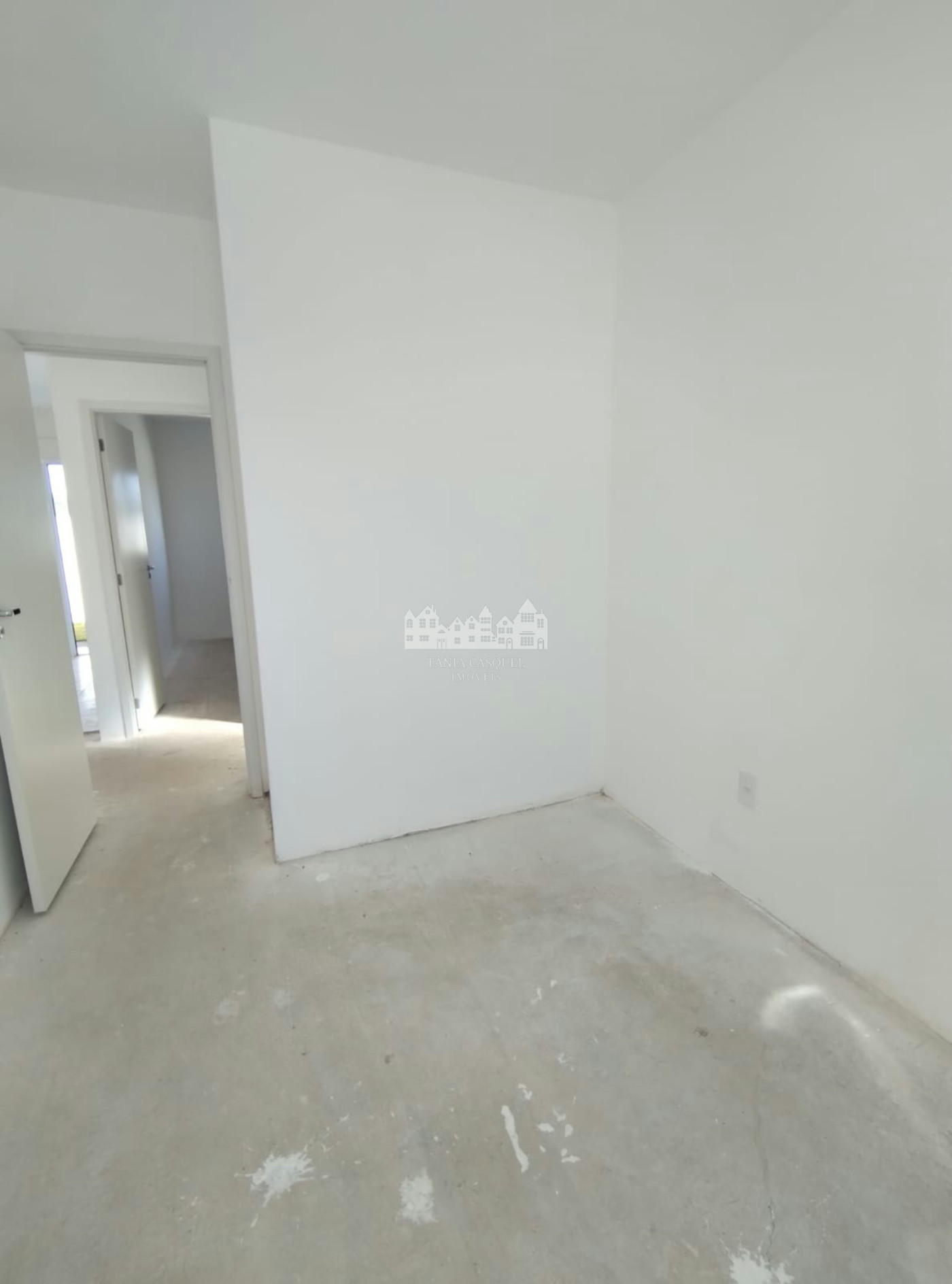 Casa à venda com 2 quartos em Caetetuba, Atibaia, SP
