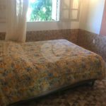 Casa à venda com 3 suítes em Barra Grande, Maraú, BA