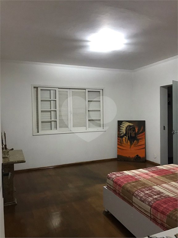 Casa à venda com 3 quartos, sendo 1 suíte, em Picanço, Guarulhos, SP
