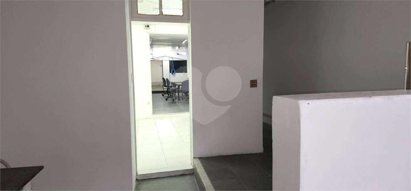 Casa à venda com 4 quartos em São Cristóvão, Rio de Janeiro, RJ