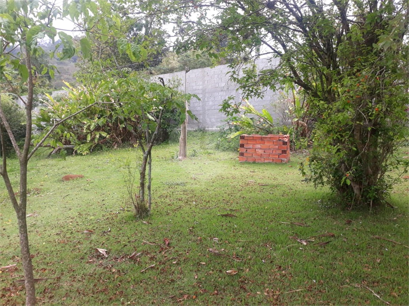 Terreno para alugar em Jardim Rene, São Roque, SP