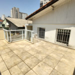 Casa à venda com 2 quartos, sendo 1 suíte, em Vila Dom Pedro Ii, São Paulo, SP