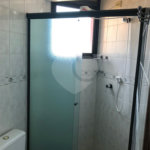 Apartamento à venda com 2 quartos, sendo 1 suíte, no Centro, Araraquara, SP