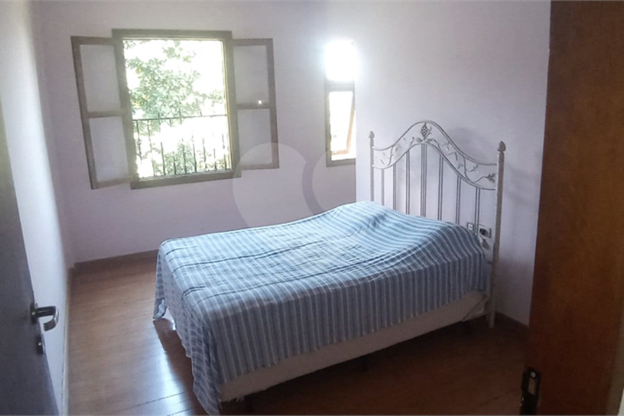 Casa à venda com 5 quartos, sendo 1 suíte, em Roseira, Mairiporã, SP