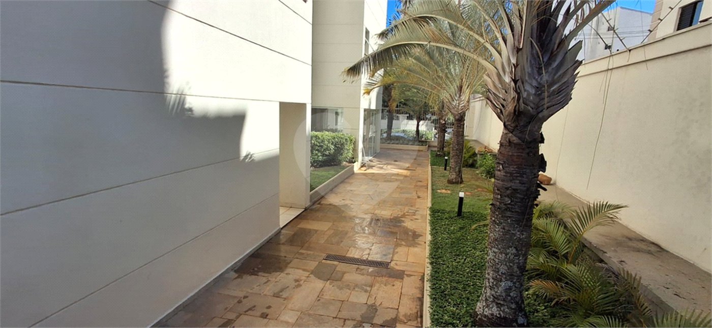 Apartamento para alugar com 2 suítes em Jardim Judith, Sorocaba, SP