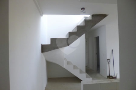 Apartamento à venda com 2 quartos, sendo 1 suíte, em Vila Mazzei, São Paulo, SP