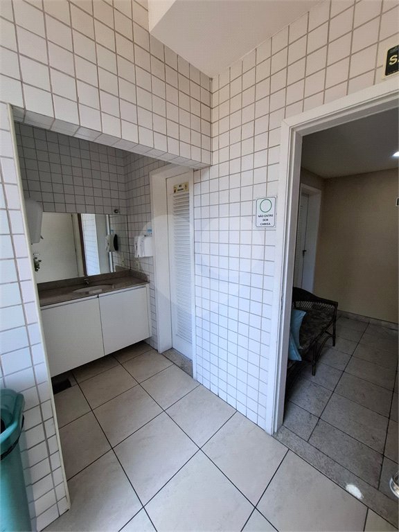Apartamento à venda com 2 quartos, sendo 1 suíte, em Campo Grande, Rio de Janeiro, RJ