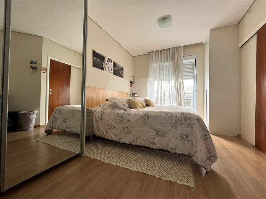 Casa à venda ou para alugar com 3 suítes no condomínio Piemonte Residenziale, Vinhedo - SP