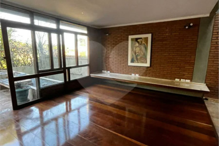 Sobrado à venda com 3 quartos, sendo 1 suíte, em Rolinópolis, São Paulo, SP