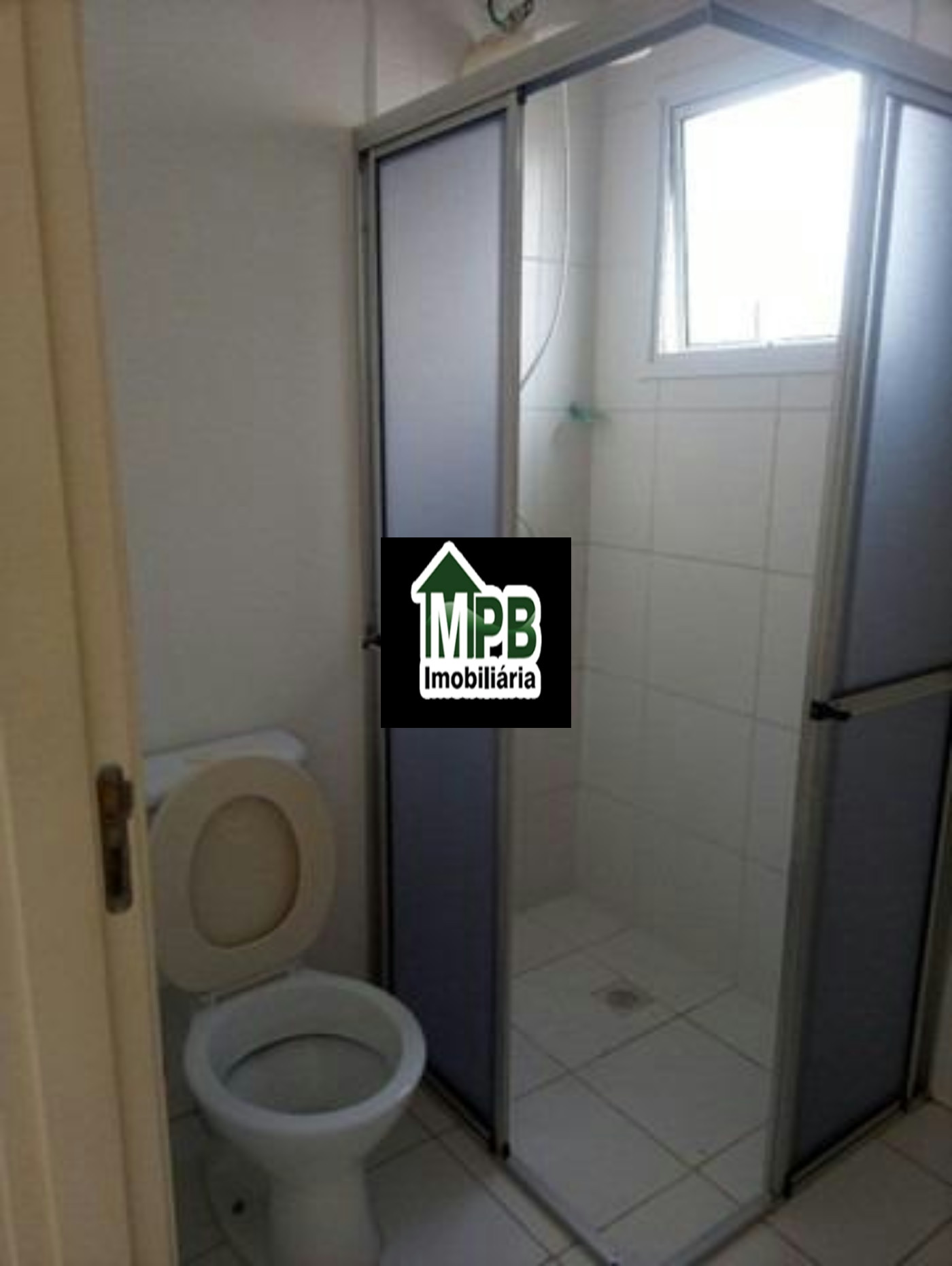 Apartamento à venda com 1 quarto em Vila Nova Sorocaba, Sorocaba, SP