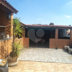Casa à venda com 4 suítes em Casa Verde, São Paulo, SP