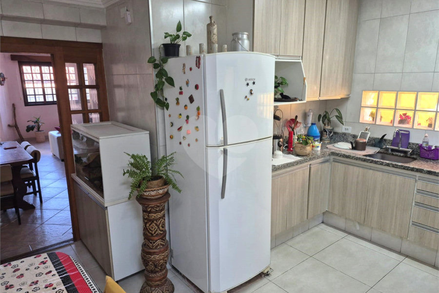 Sobrado à venda com 4 quartos em Tremembé, São Paulo, SP