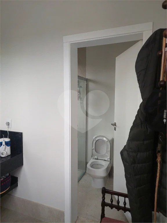 Casa à venda com 3 quartos, sendo 2 suítes, no condomínio Ibiaram 1, Itupeva - SP