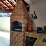 Sobrado à venda com 3 suítes em Limão, São Paulo, SP