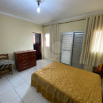 Sobrado à venda com 3 quartos, sendo 1 suíte, em Jardim dos Ipês, Suzano, SP