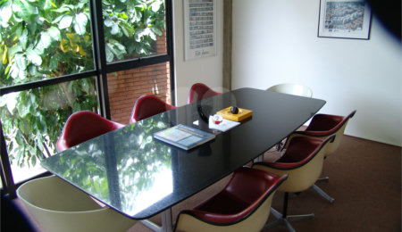 Casa à venda com 1 quarto em BUTANTÃ, São Paulo, SP