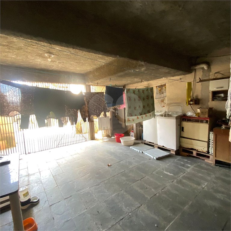 Casa à venda com 3 quartos em Vila Oliveira, Mogi das Cruzes, SP