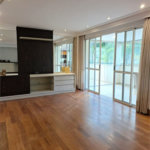 Apartamento à venda com 4 quartos, sendo 3 suítes, em Vila Gertrudes, São Paulo, SP